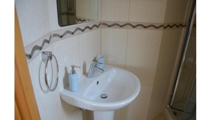 Anthorina Villa 1 poza 9