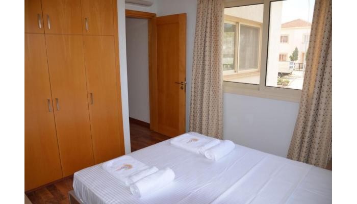 Anthorina Villa 1 poza 2