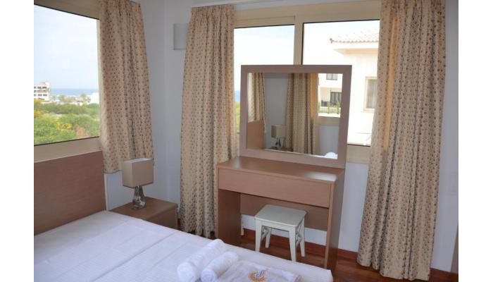 Anthorina Villa 1 poza 3