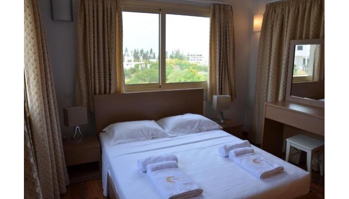 Anthorina Villa 1 poza 1