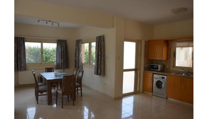 Anthorina Villa 1 poza 10