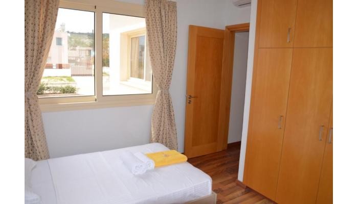 Anthorina Villa 2 poza 2