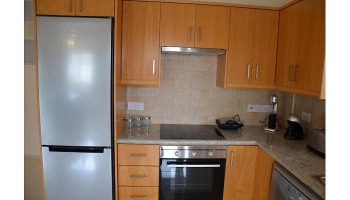 Anthorina Villa 2 poza 9