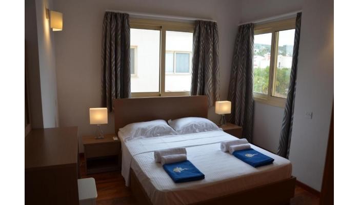 Anthorina Villa 3 poza 5