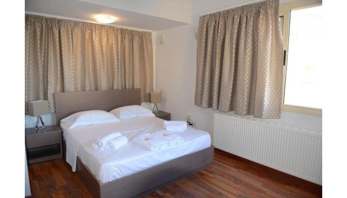 Anthorina Villa 3 poza 3