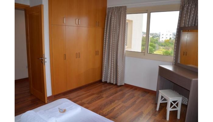 Anthorina Villa 3 poza 4