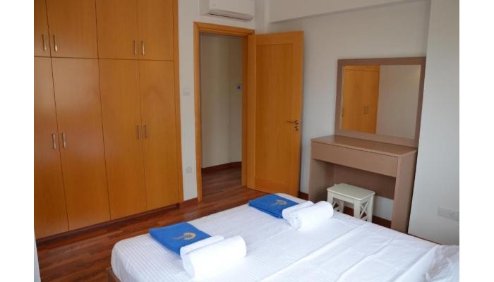 Anthorina Villa 3 poza 6