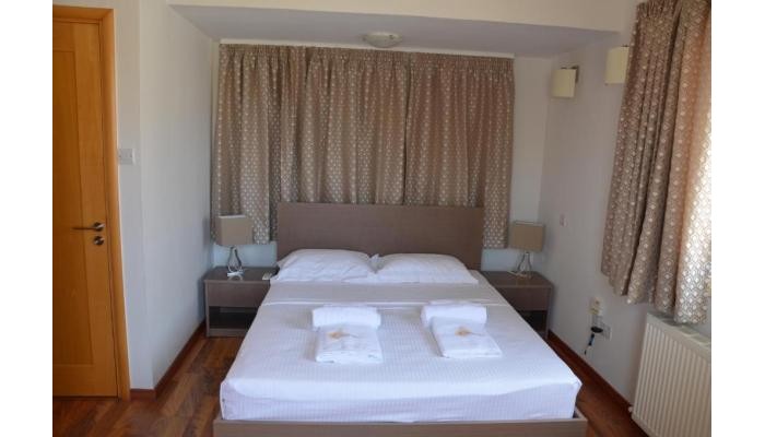 Anthorina Villa 4 poza 2