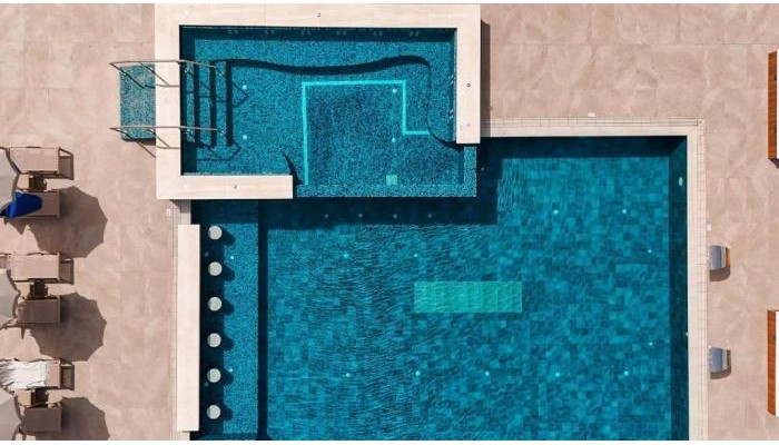 Hotel Cavo Maris Beach poza 23