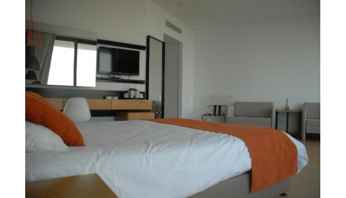 Crystal Springs Beach Hotel poza 7