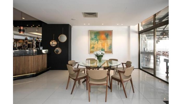 Crystal Springs Beach Hotel poza 21