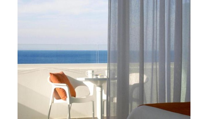 Crystal Springs Beach Hotel poza 16