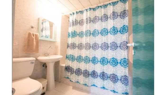 Debbie Xenia Hotel poza 3