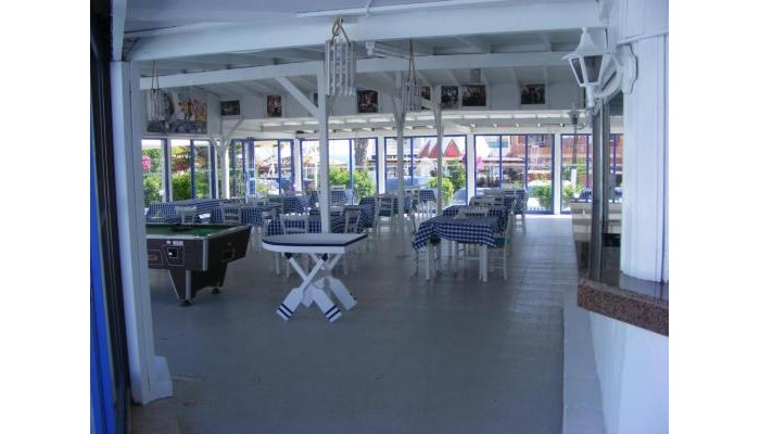 Flokkas Hotel Apartments poza 13