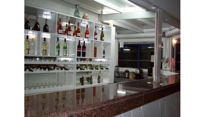 Flokkas Hotel Apartments poza 12