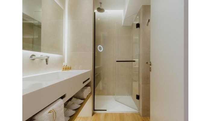 Hotel Golden Coast Beach poza 14