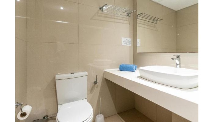 Hotel Adelais Bay poza 17