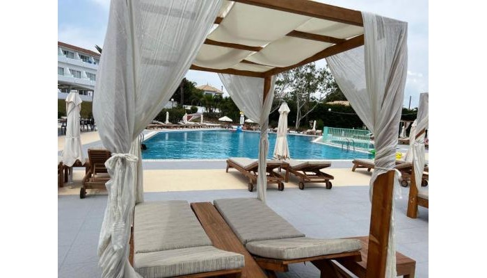 Hotel Adelais Bay poza 26