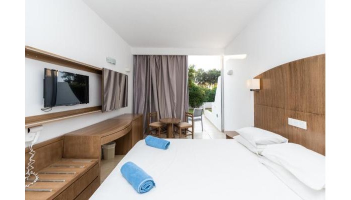 Hotel Adelais Bay poza 15