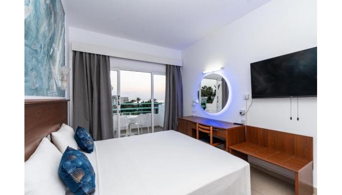 Hotel Adelais Bay poza 9