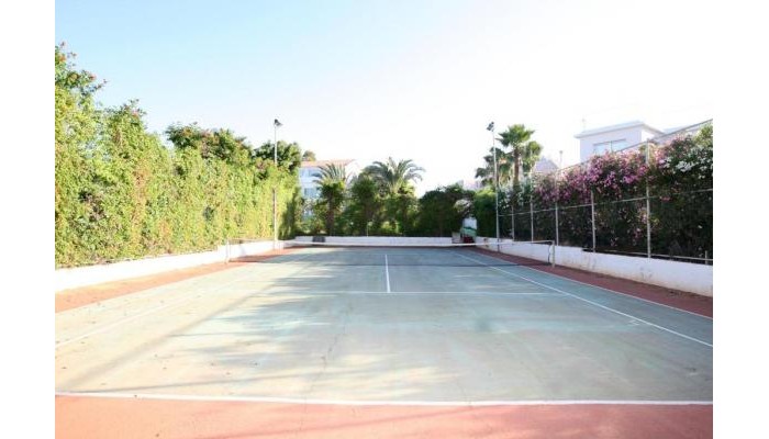 Hotel Adelais Bay poza 23