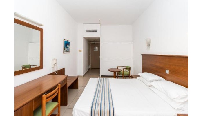 Hotel Adelais Bay poza 14