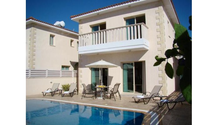 Hotel Amadora Luxury Villas poza 4