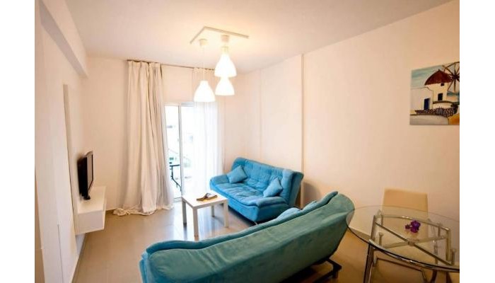 Hotel Anais Bay poza 8