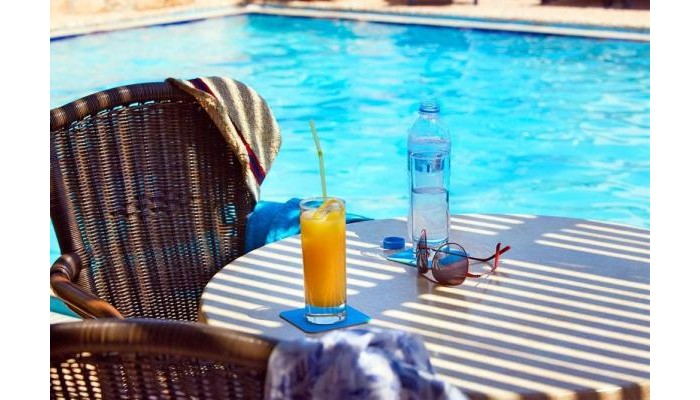 Hotel Anais Bay poza 16