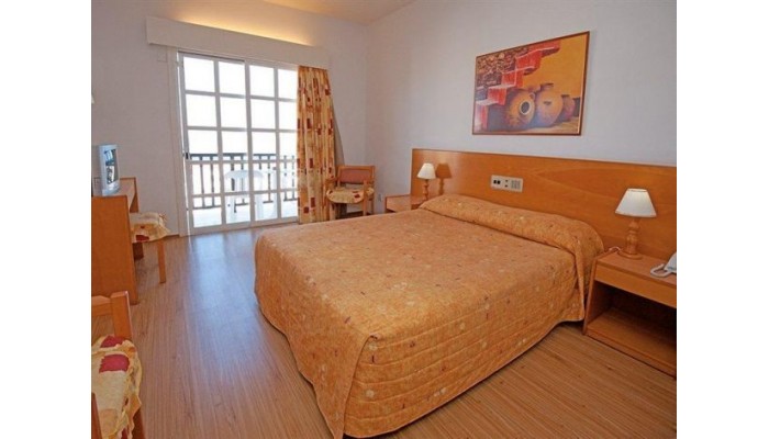 Hotel Anais Bay poza 5