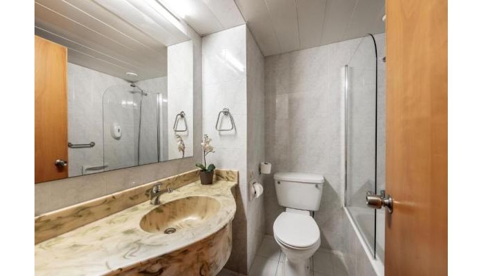 Hotel Antigoni poza 3