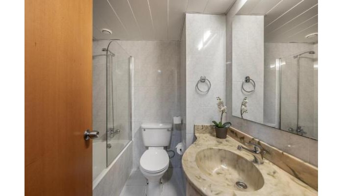 Hotel Antigoni poza 6