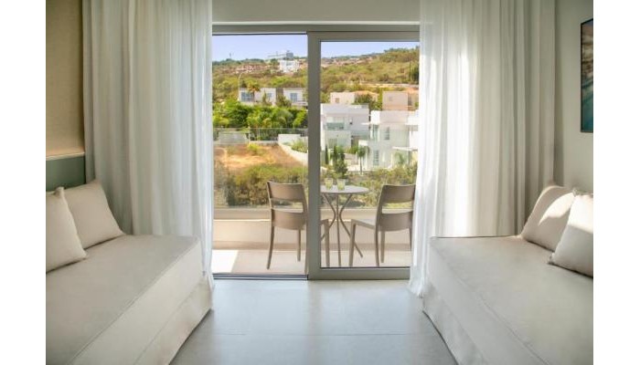 Hotel Atlantica Aqua Blue poza 5