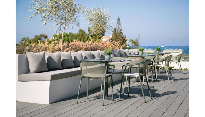 Hotel Atlantica Aqua Blue poza 26