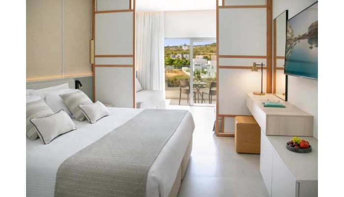 Hotel Atlantica Aqua Blue poza 7