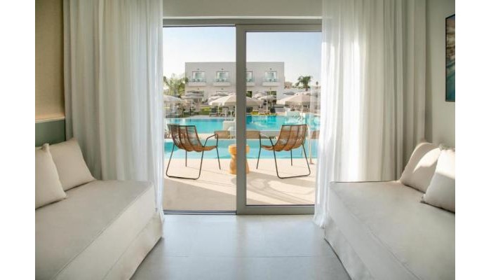 Hotel Atlantica Aqua Blue poza 13