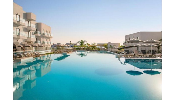 Hotel Atlantica Aqua Blue poza 16