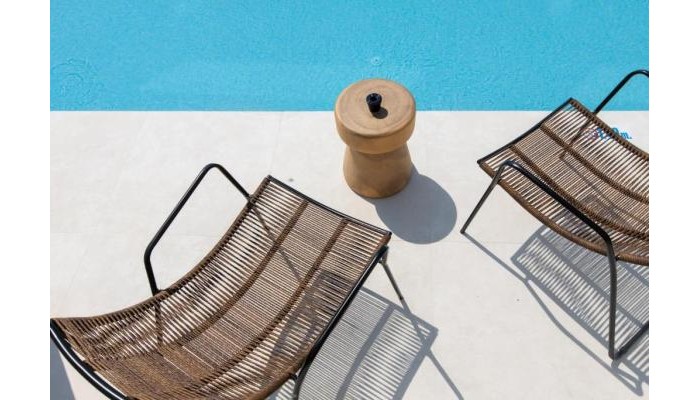 Hotel Atlantica Aqua Blue poza 19