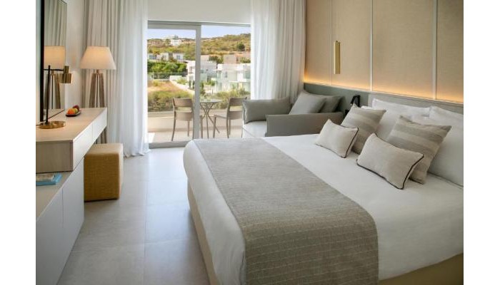 Hotel Atlantica Aqua Blue poza 10