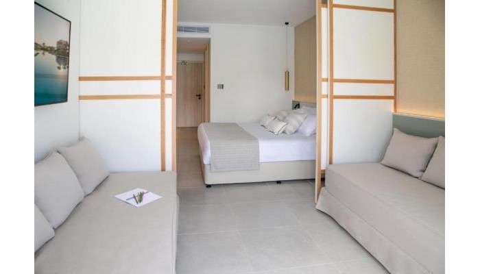 Hotel Atlantica Aqua Blue poza 6