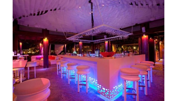 Hotel Capo Bay poza 8