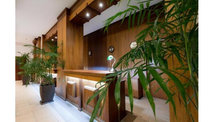 Hotel Cavo Zoe Seaside poza 6