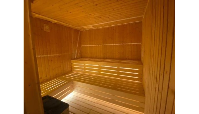 Hotel Cavo Zoe Seaside poza 18