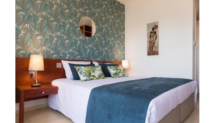 Hotel Cavo Zoe Seaside poza 10