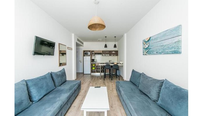 Hotel Golden Star Beach poza 8