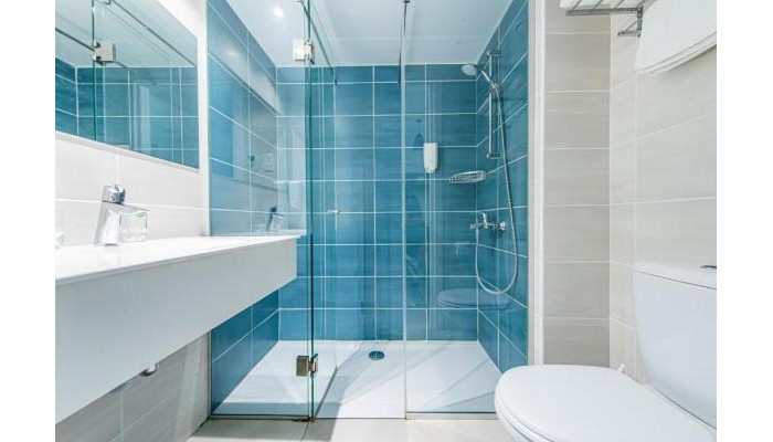 Hotel Golden Star Beach poza 14