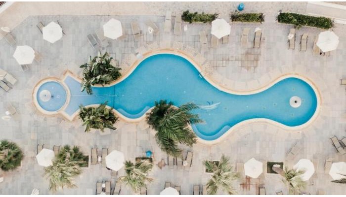 Hotel Golden Star Beach poza 24