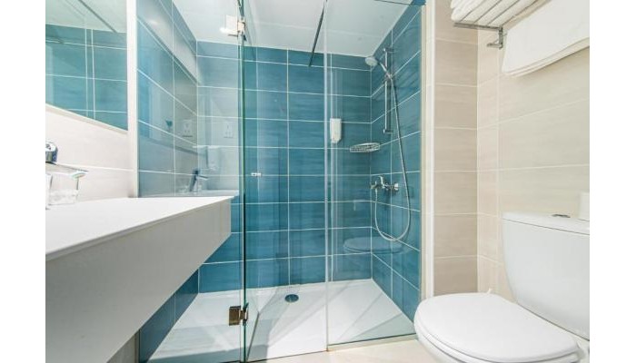 Hotel Golden Star Beach poza 15