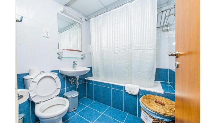 Hotel Golden Star Beach poza 13