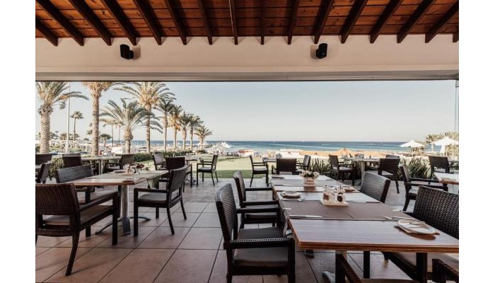 Hotel Golden Star Beach poza 16